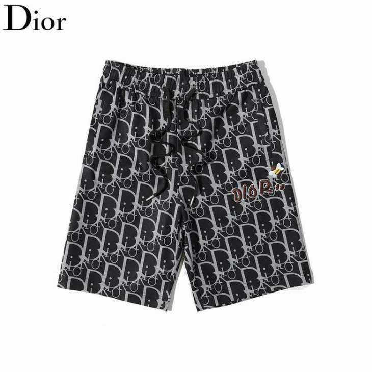 Dior Short Pants _SKUDiorM-XXLsftn36317133